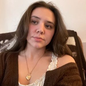 Meet your Posher, Teanna